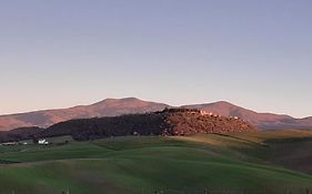 Castelvecchio B&B